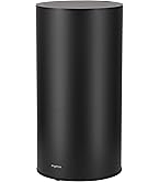 Amazon.co.jp: 象印マホービン 加湿器 4.0L 広いリビングでも
